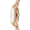 DKNY DK1L129M0065