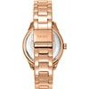 DKNY DK1L129M0065