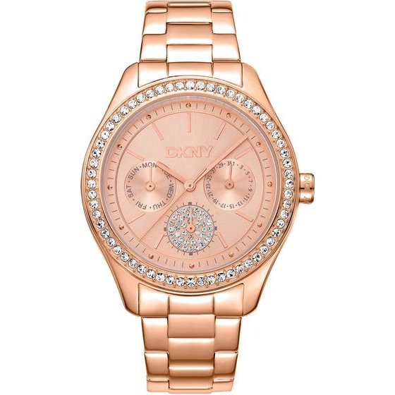 DKNY DK1L129M0065