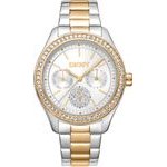 DKNY DK1L129M0075