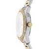 DKNY DK1L129M0075