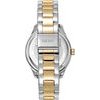 DKNY DK1L129M0075