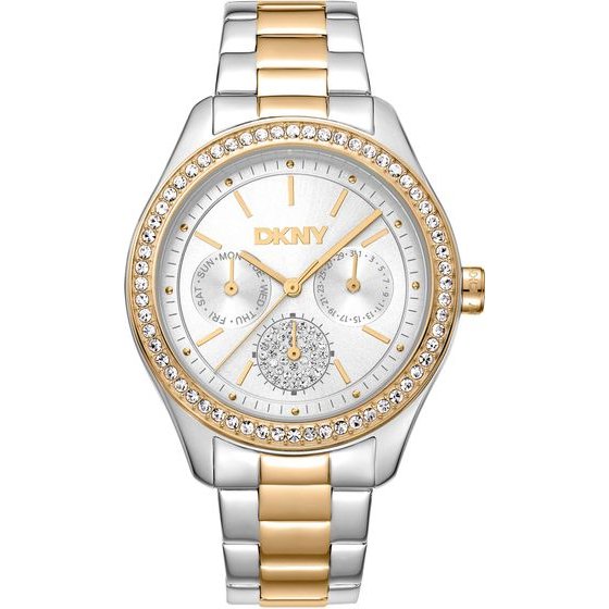 DKNY DK1L129M0075