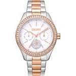 DKNY DK1L129M0095