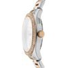 DKNY DK1L129M0095