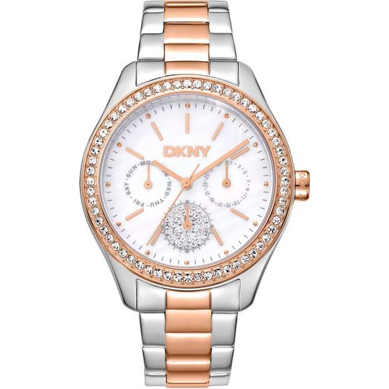 DKNY DK1L129M0095