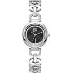 DKNY DK1L139M0025