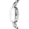 DKNY DK1L139M0025
