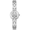 DKNY DK1L139M0025