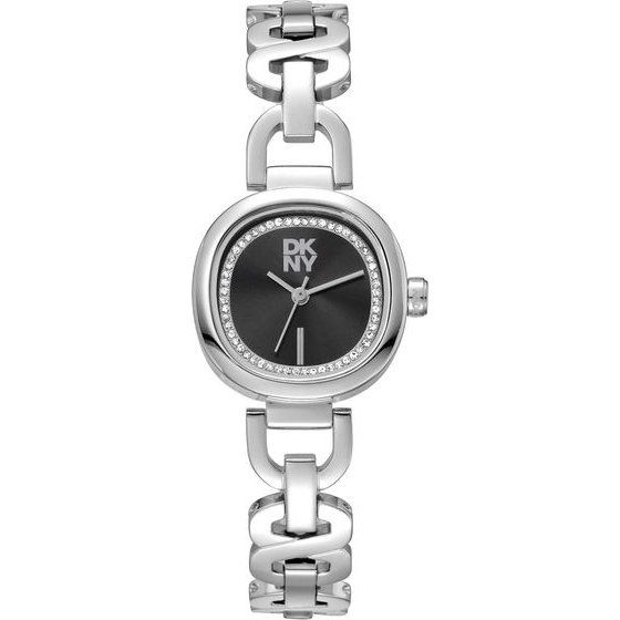 DKNY DK1L139M0025