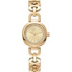 DKNY DK1L139M0035