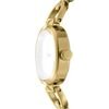 DKNY DK1L139M0035