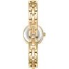 DKNY DK1L139M0035