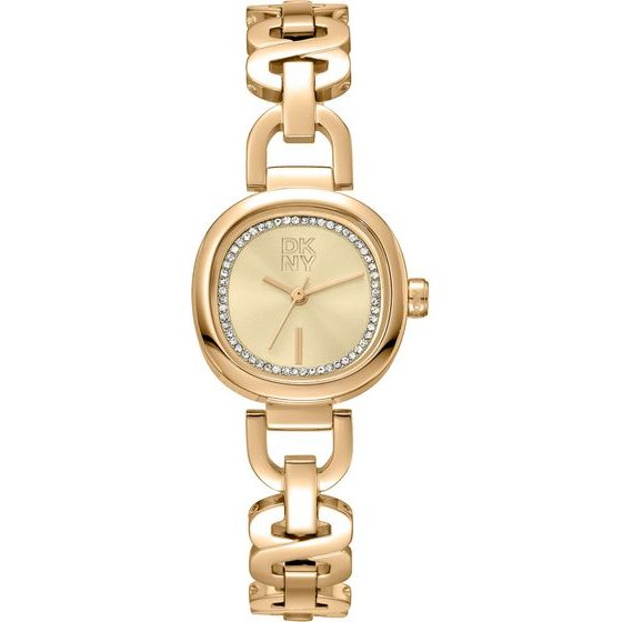 DKNY DK1L139M0035