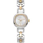 DKNY DK1L139M0055