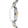 DKNY DK1L139M0055