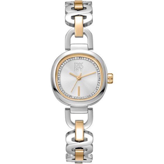 DKNY DK1L139M0055