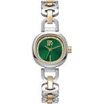 DKNY DK1L139M0065