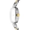 DKNY DK1L139M0065