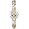 DKNY DK1L139M0065