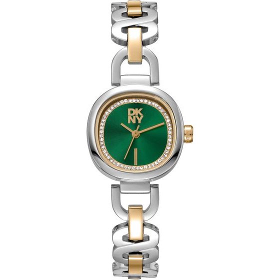 DKNY DK1L139M0065