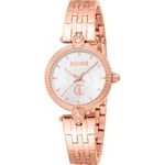 JC1L330M0065 - (Just Cavalli SET Mini Attraente)
