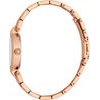 JC1L330M0065 - (Just Cavalli SET Mini Attraente)