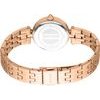 JC1L330M0065 - (Just Cavalli SET Mini Attraente)