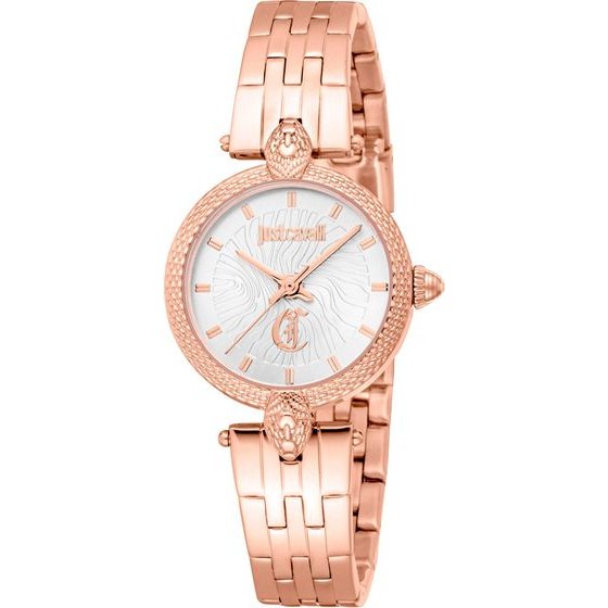 JC1L330M0065 - (Just Cavalli SET Mini Attraente)