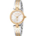 JC1L330M0075 - (Just Cavalli SET Mini Attraente)