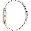 JC1L330M0075 - (Just Cavalli SET Mini Attraente)