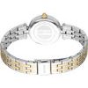 JC1L330M0075 - (Just Cavalli SET Mini Attraente)