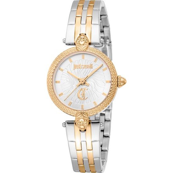 JC1L330M0075 - (Just Cavalli SET Mini Attraente)