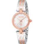 JC1L330M0085 - (Just Cavalli SET Mini Attraente)
