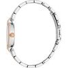 JC1L330M0085 - (Just Cavalli SET Mini Attraente)