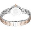 JC1L330M0085 - (Just Cavalli SET Mini Attraente)