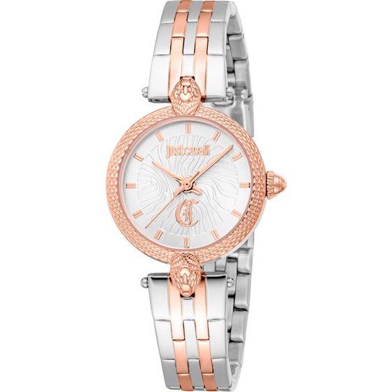 JC1L330M0085 - (Just Cavalli SET Mini Attraente)