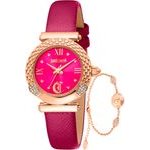 JC1L332L0035 - (Just Cavalli SET Curiosa)