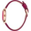 JC1L332L0035 - (Just Cavalli SET Curiosa)