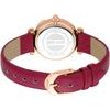 JC1L332L0035 - (Just Cavalli SET Curiosa)