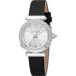 JC1L332L0315 - (Just Cavalli Animalier Mistero Snake)
