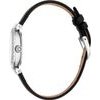 JC1L332L0315 - (Just Cavalli Animalier Mistero Snake)