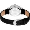 JC1L332L0315 - (Just Cavalli Animalier Mistero Snake)