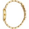 JC1L332M0055 - (Just Cavalli SET Curiosa)