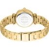 JC1L332M0055 - (Just Cavalli SET Curiosa)