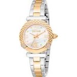 JC1L332M0075 - (Just Cavalli SET Curiosa)