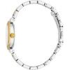 JC1L332M0075 - (Just Cavalli SET Curiosa)