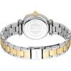 JC1L332M0075 - (Just Cavalli SET Curiosa)