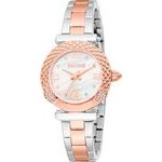 JC1L332M0085 - (Just Cavalli SET Curiosa)