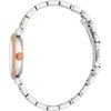 JC1L332M0085 - (Just Cavalli SET Curiosa)